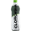 Clorofila lista para beber (12 pack)