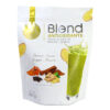 Antioxidante 200g