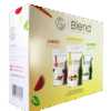 Blend 3 pack