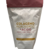 Colágeno Hidrolizado 500g
